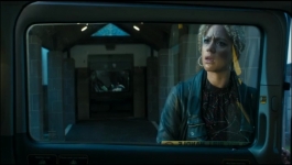 Irvine Welshs Crime - Season 01 Episode 06